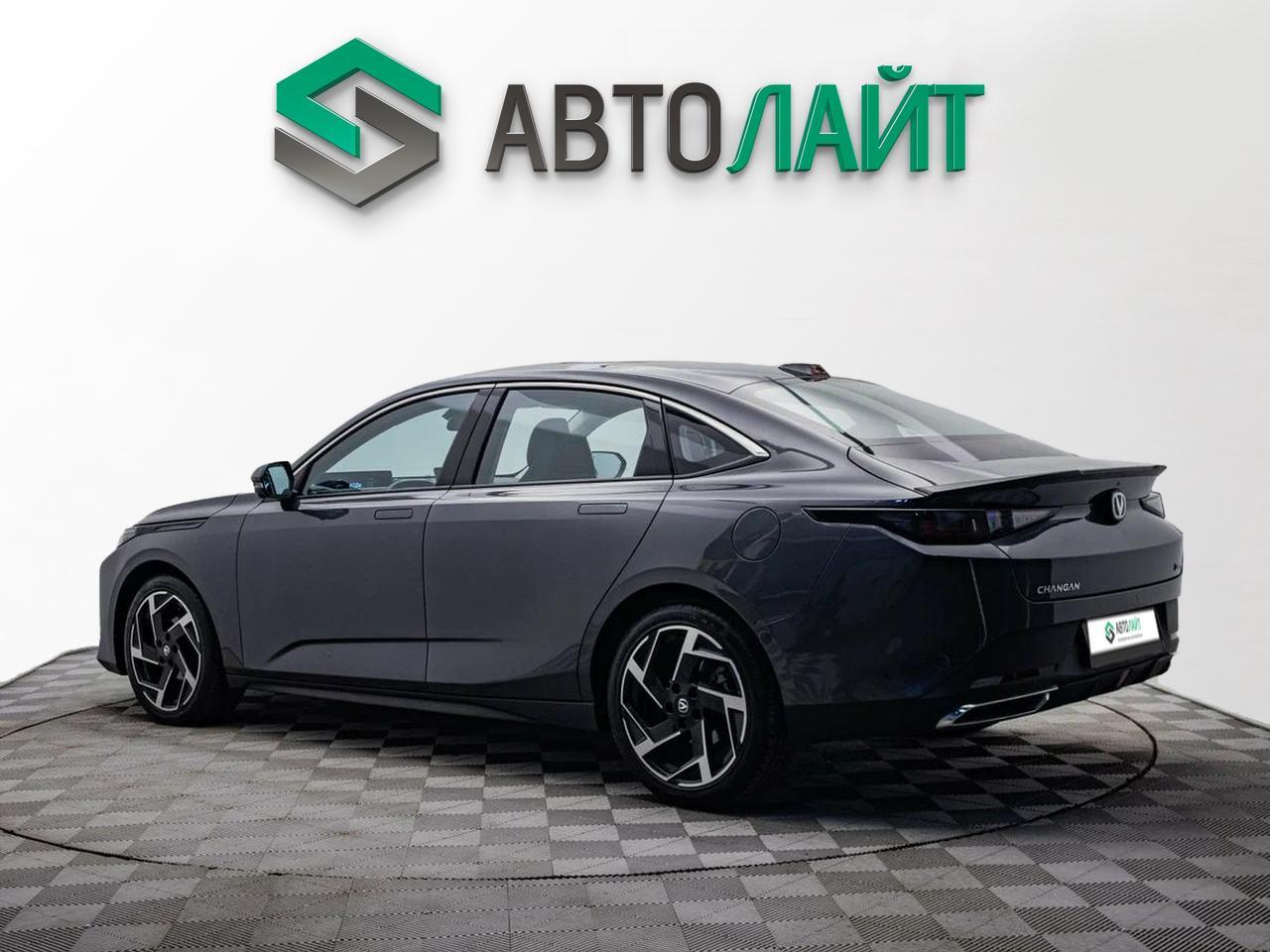 фото автомобиля 3