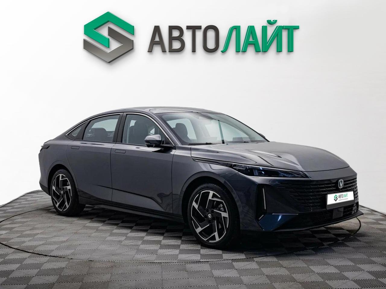 фото автомобиля 2