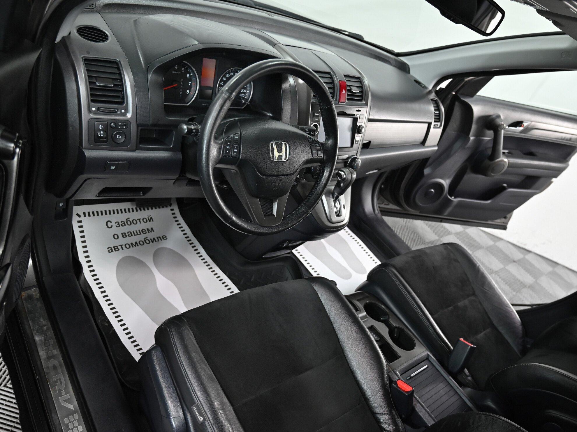 фото автомобиля 5