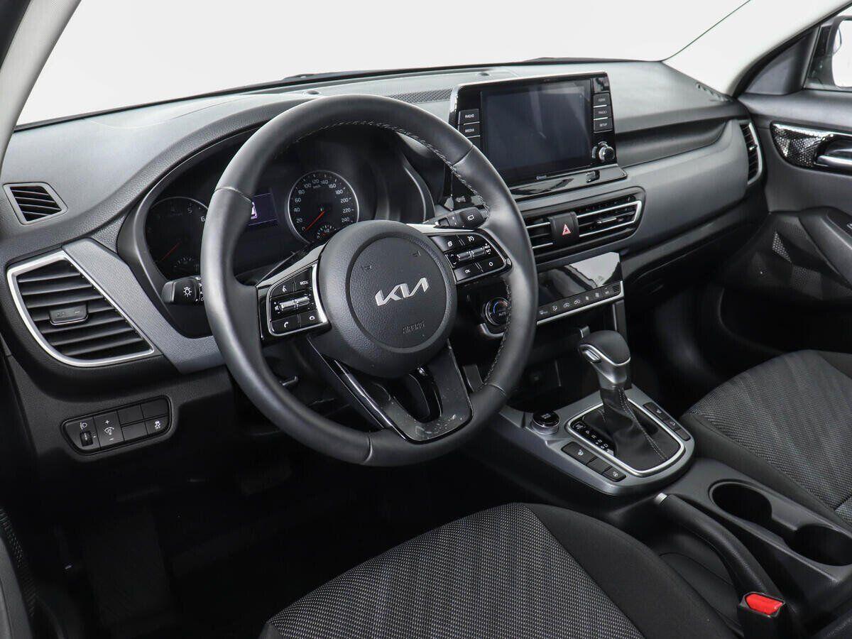 фото автомобиля 4