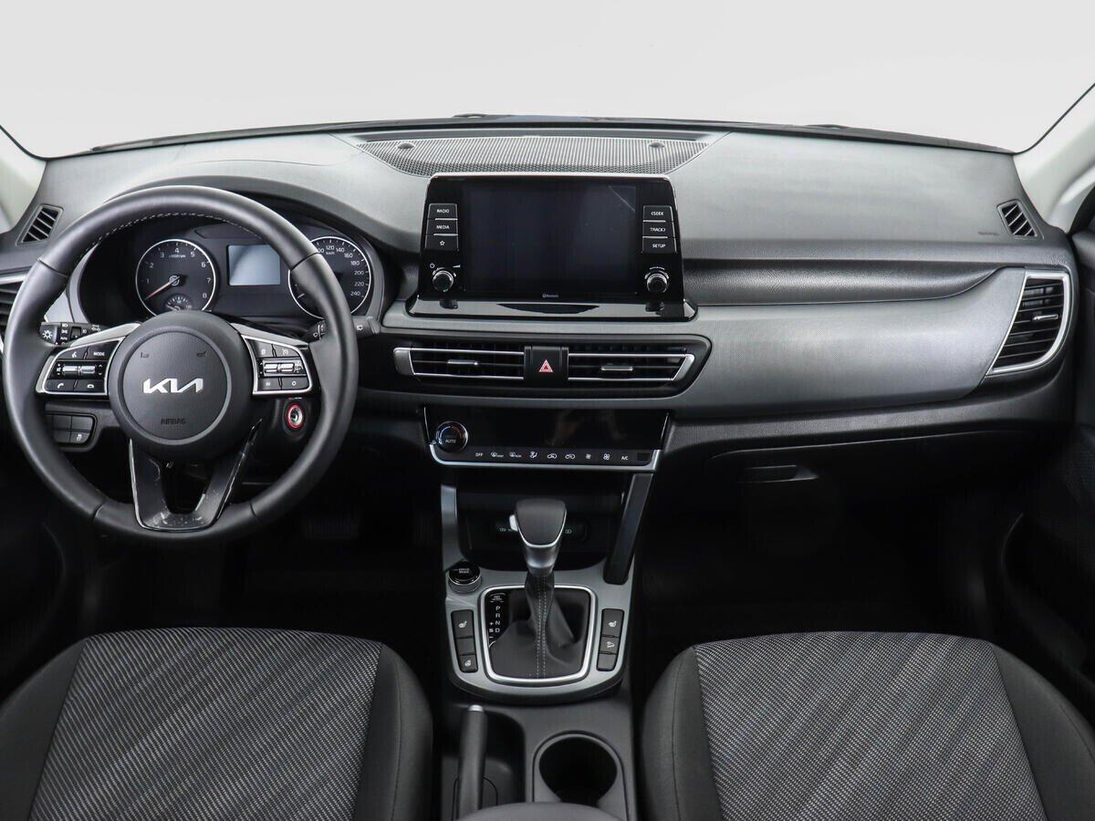 фото автомобиля 5