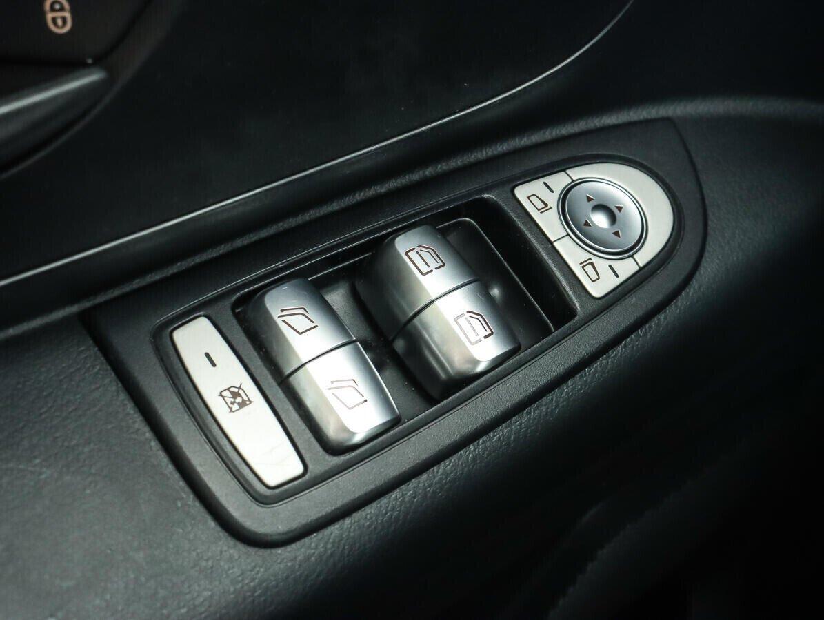 фото автомобиля 11
