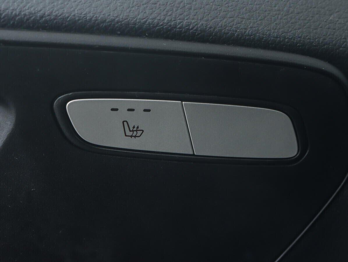 фото автомобиля 12