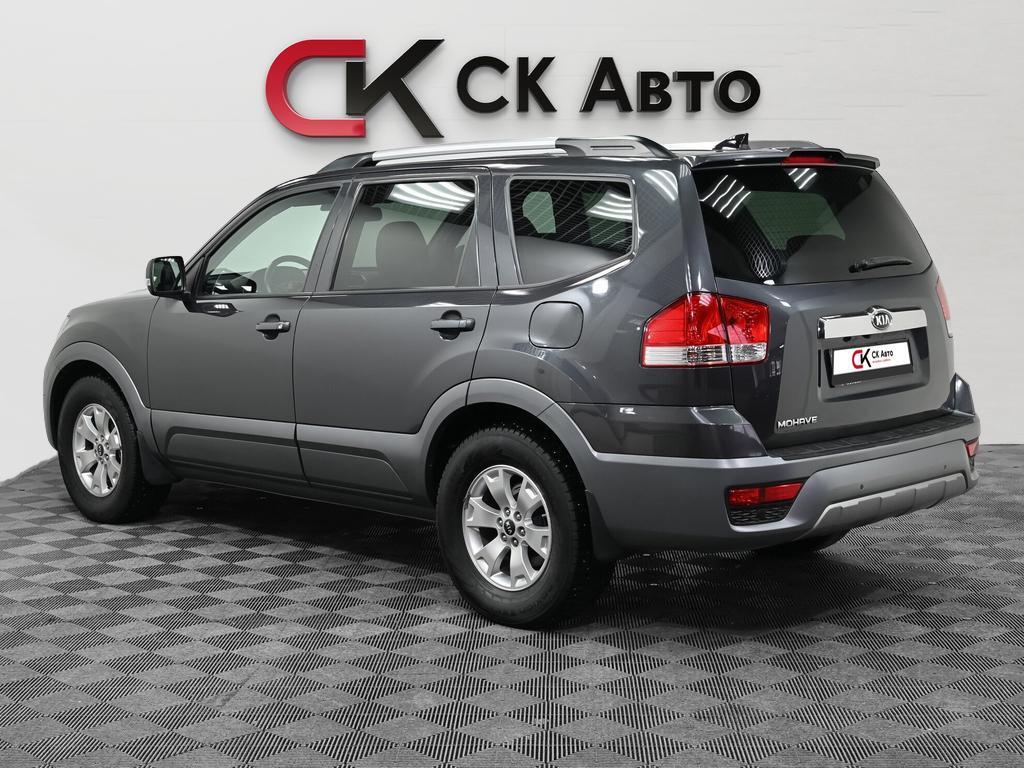 фото автомобиля 3
