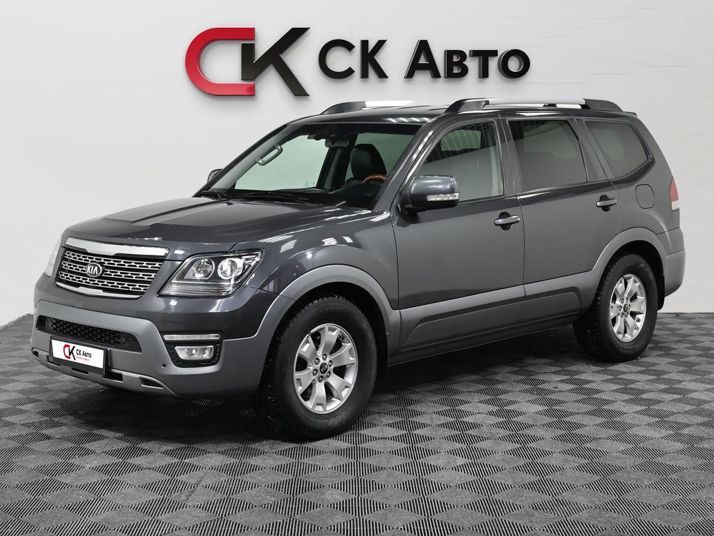 фото автомобиля 0