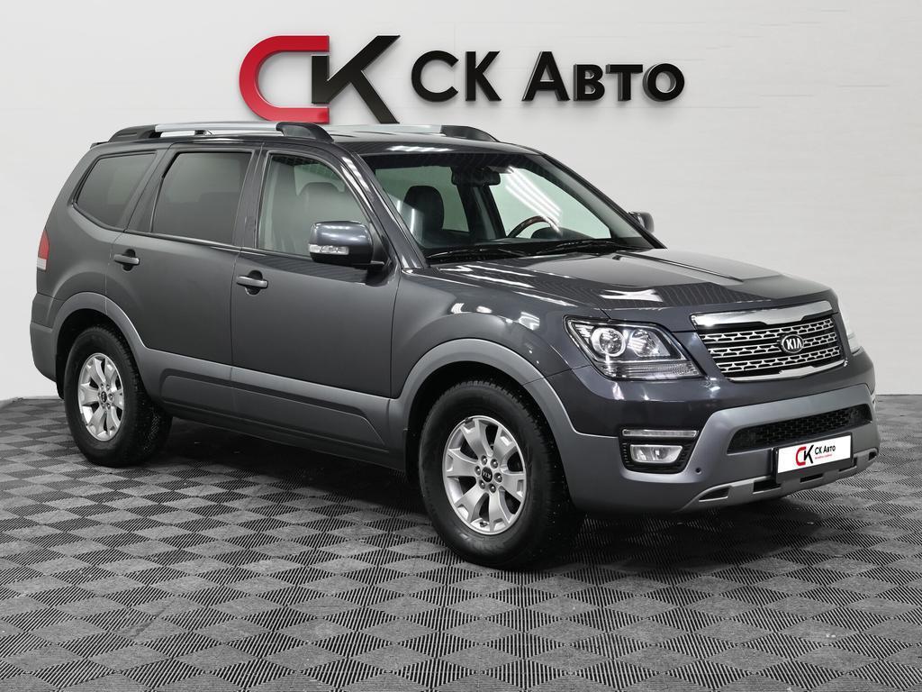 фото автомобиля 2