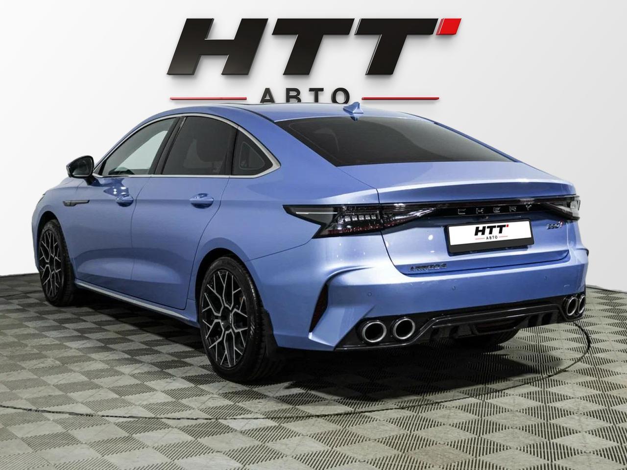 фото автомобиля 3