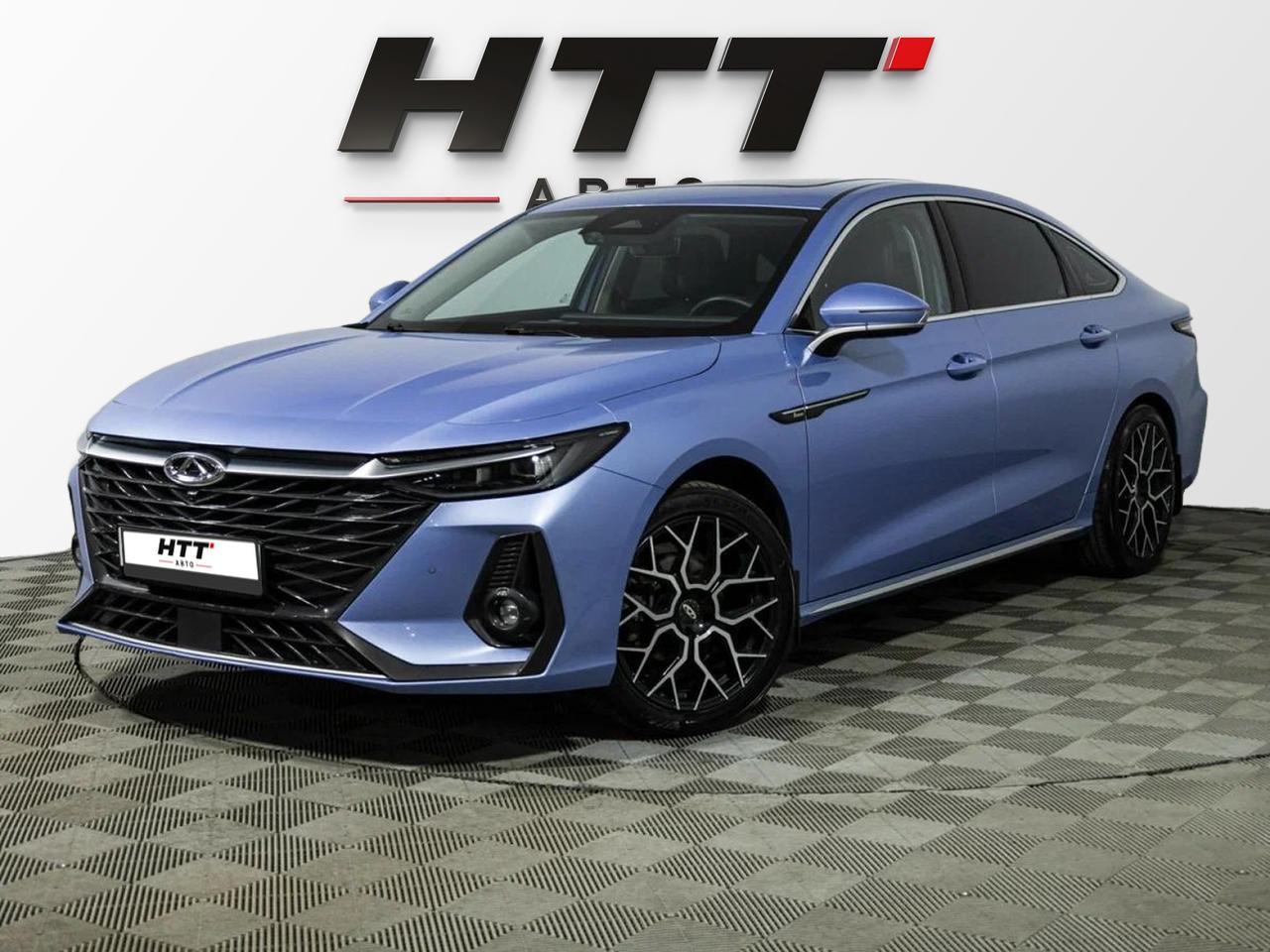 фото автомобиля 0