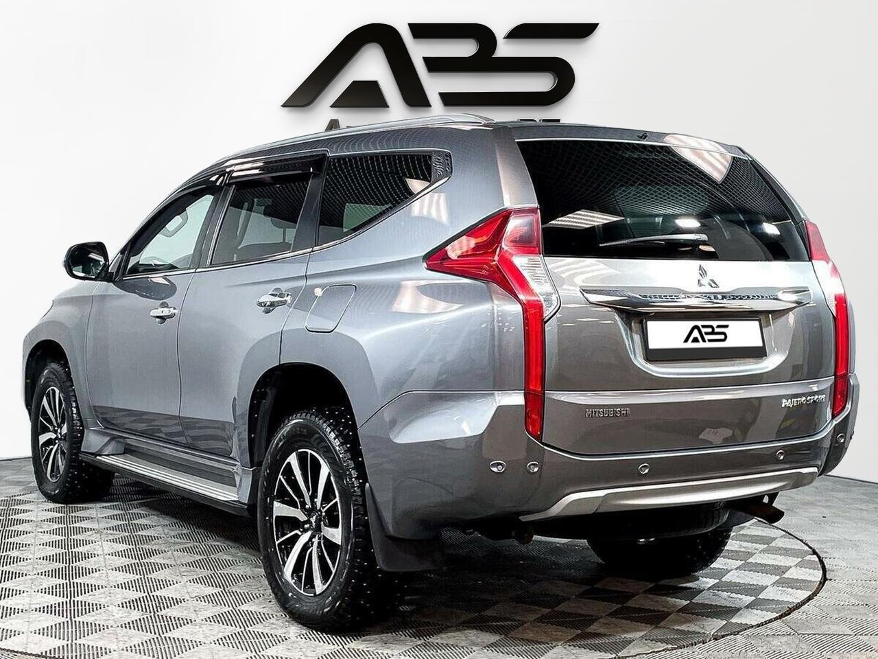 фото автомобиля 3