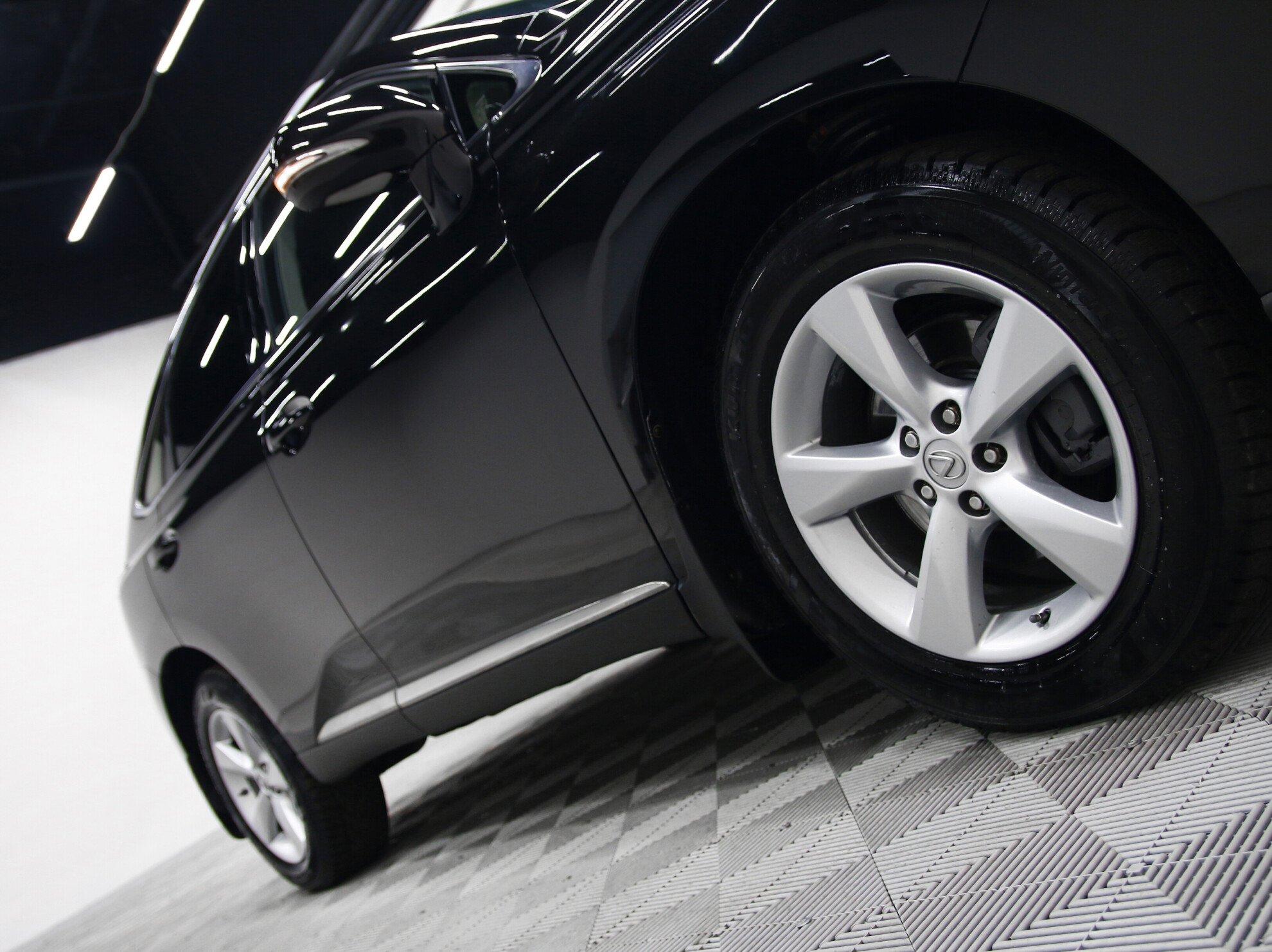 фото автомобиля 10