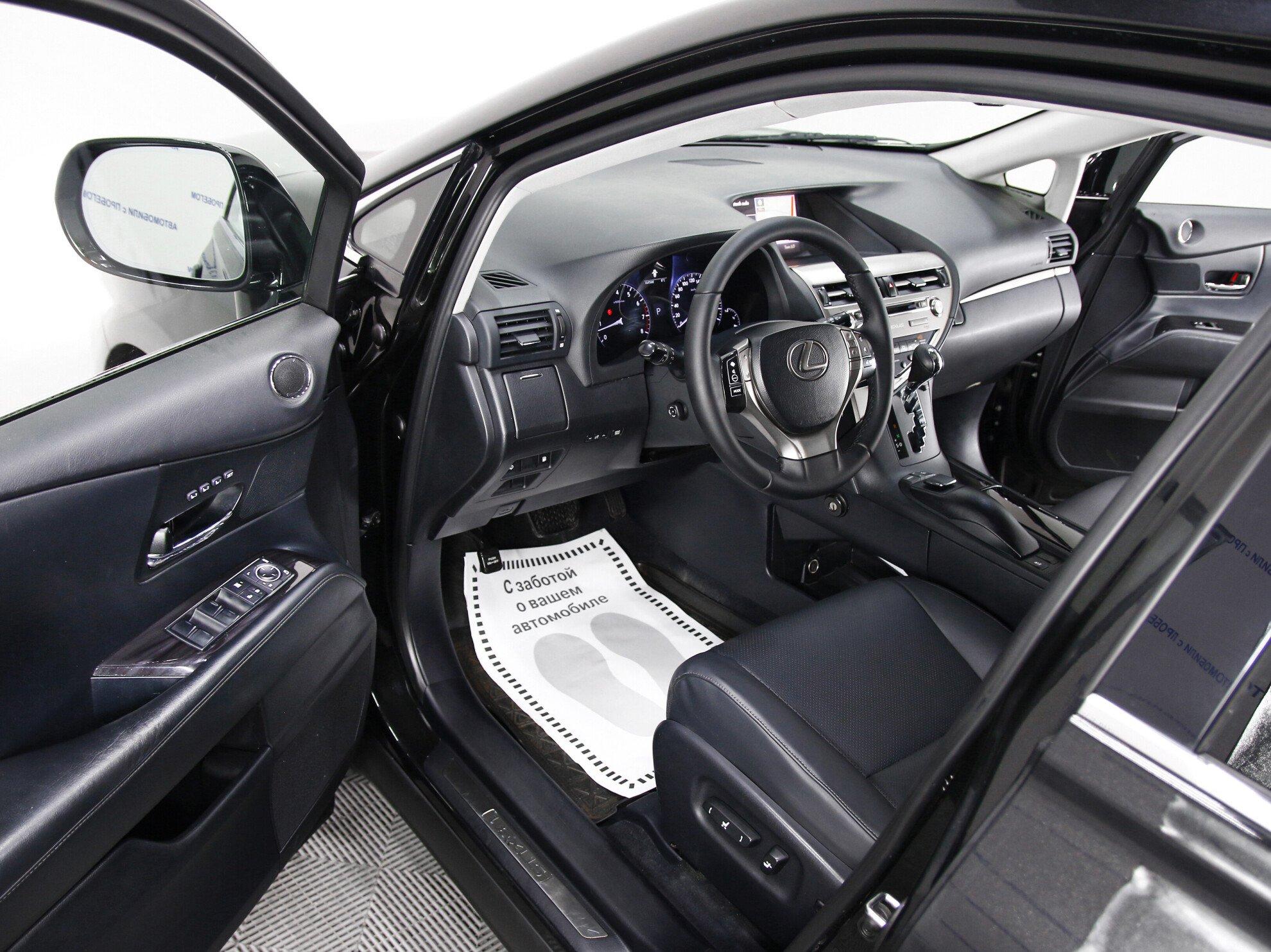 фото автомобиля 12