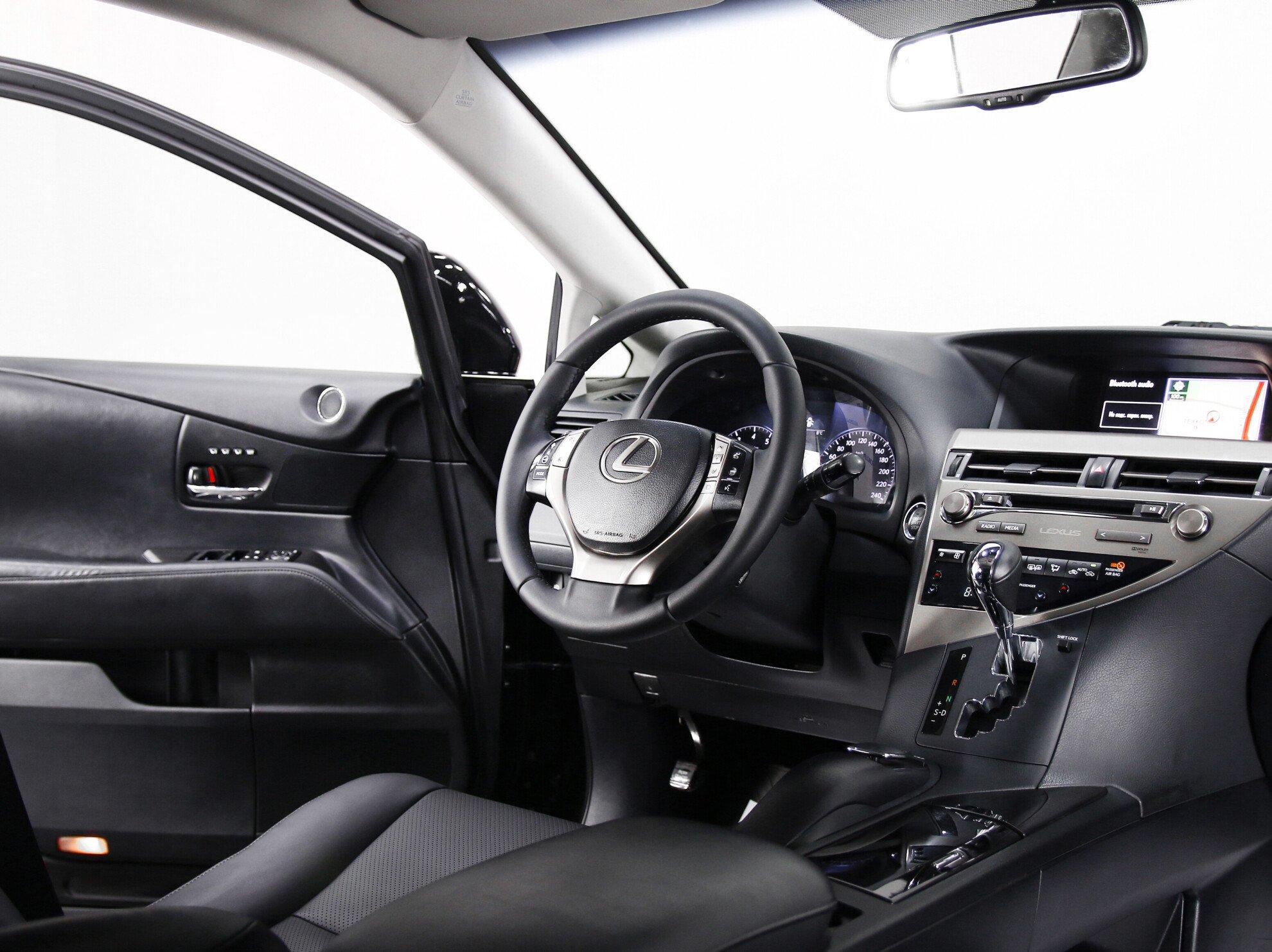 фото автомобиля 5