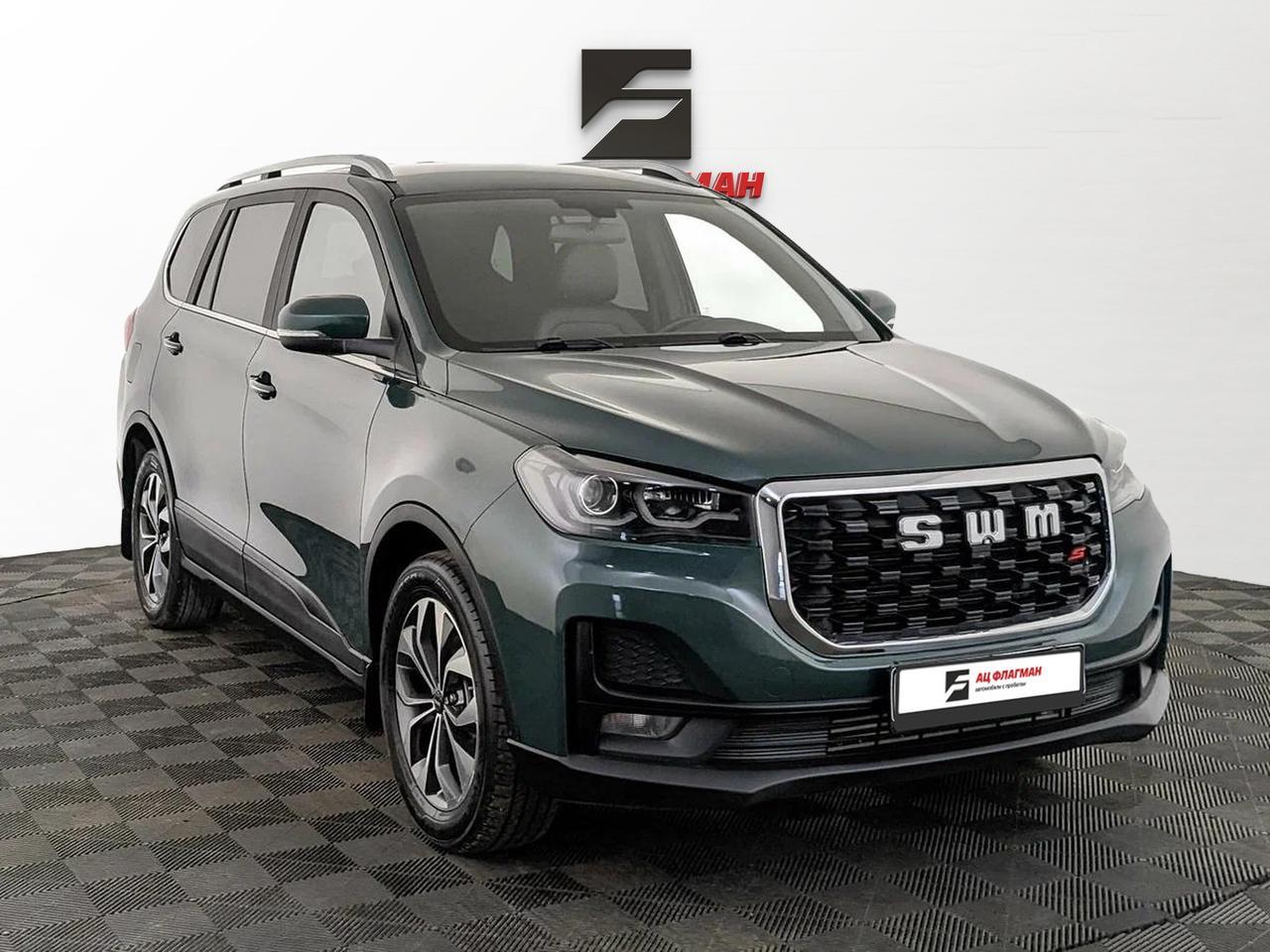 фото автомобиля 2