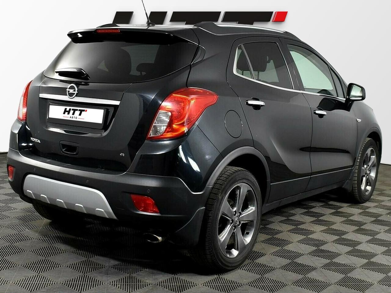 фото автомобиля 1