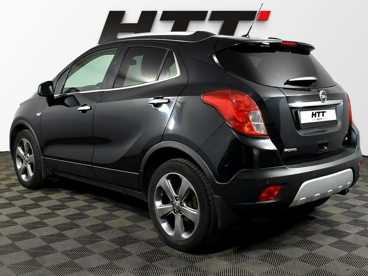 фото автомобиля 3