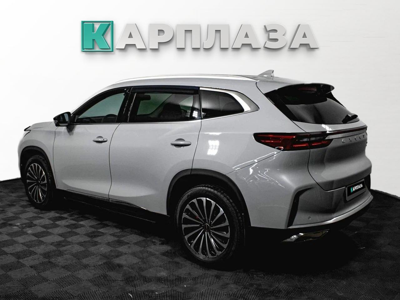 фото автомобиля 3