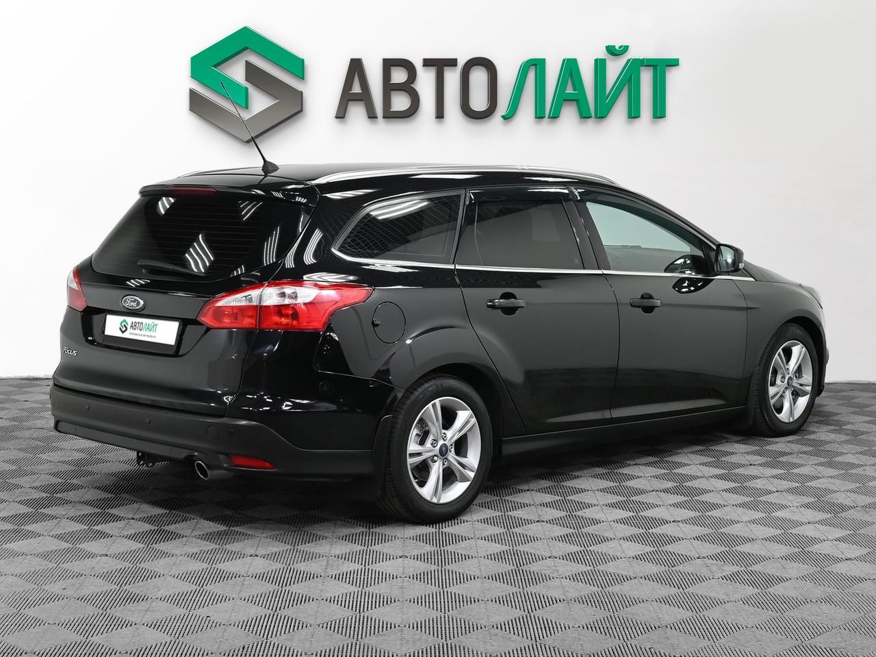 фото автомобиля 1