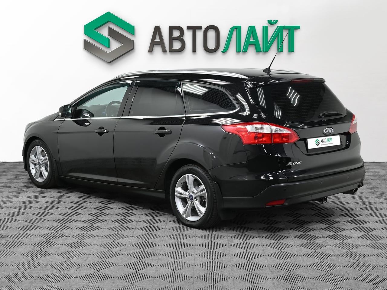 фото автомобиля 3