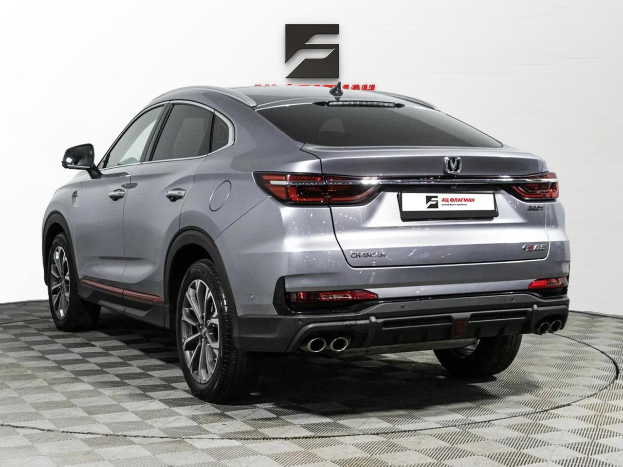 фото автомобиля 3