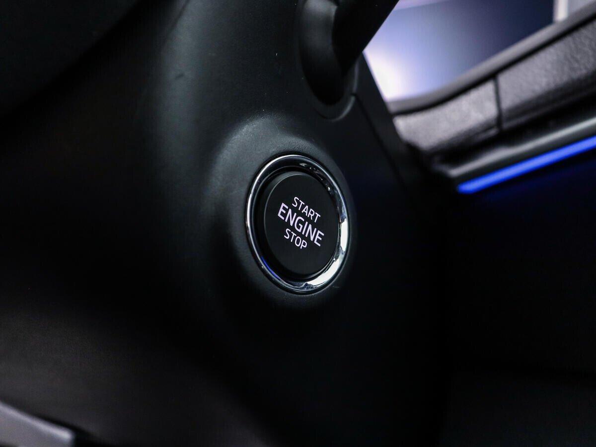 фото автомобиля 11