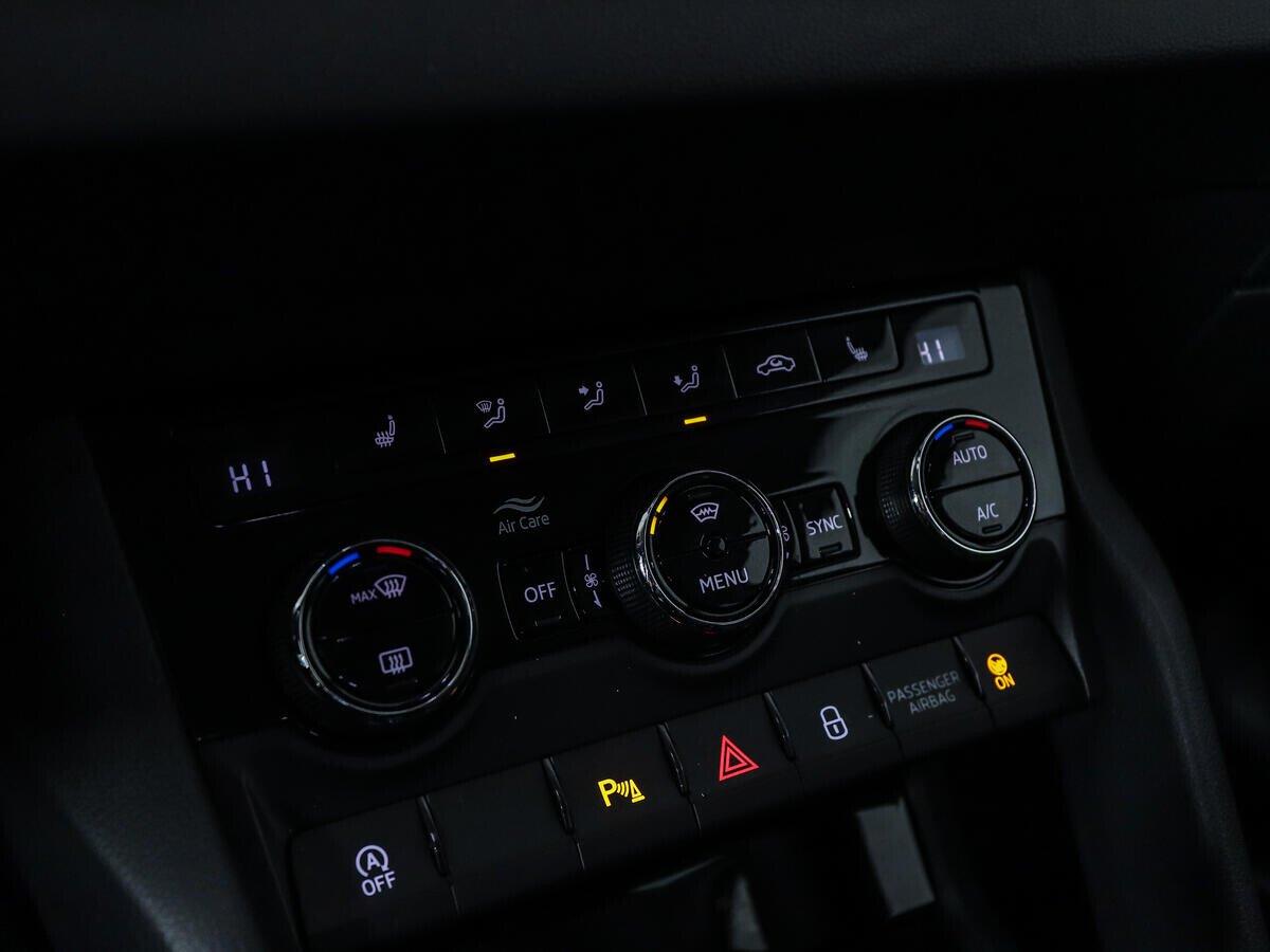 фото автомобиля 10