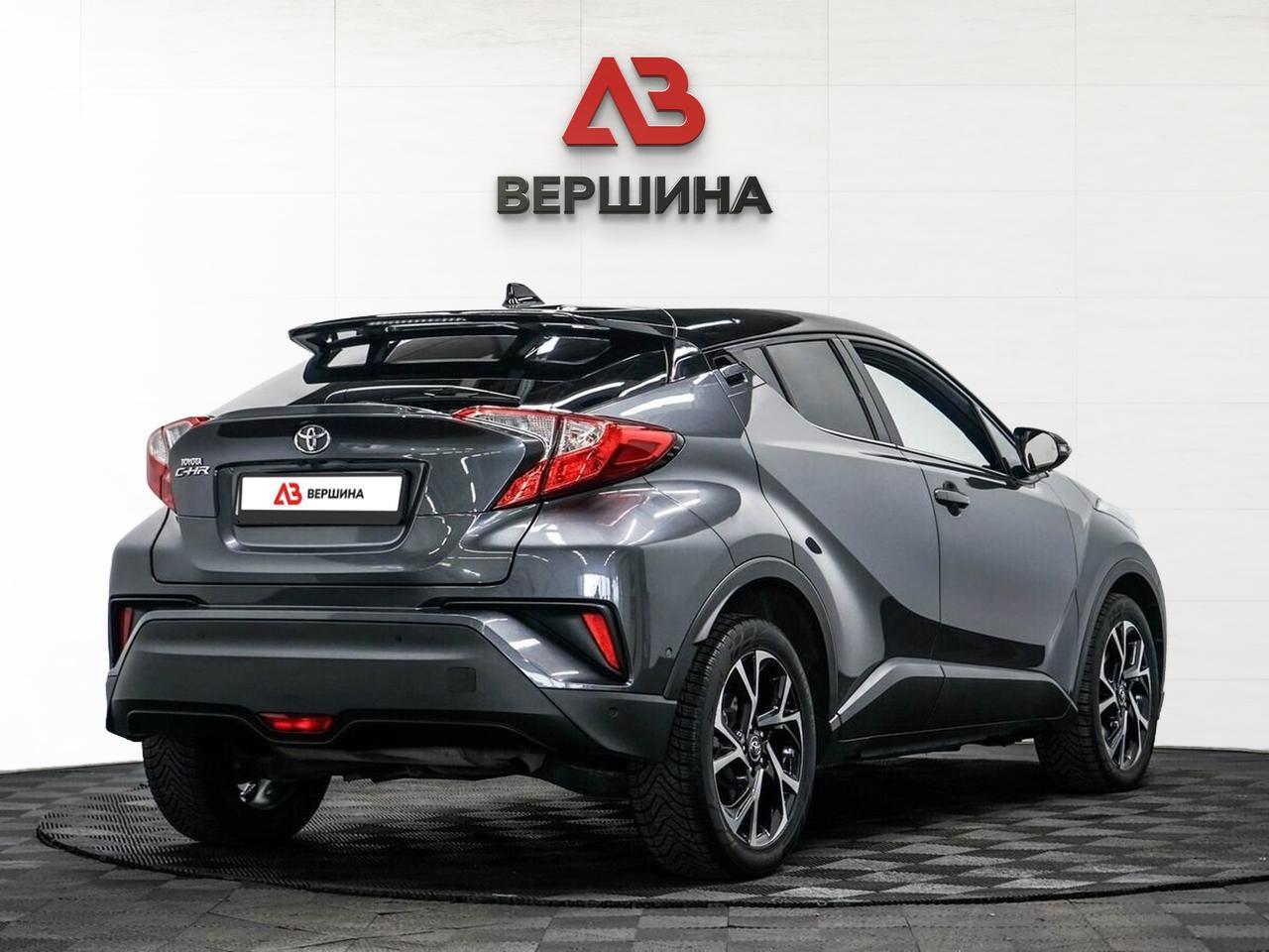 фото автомобиля 1