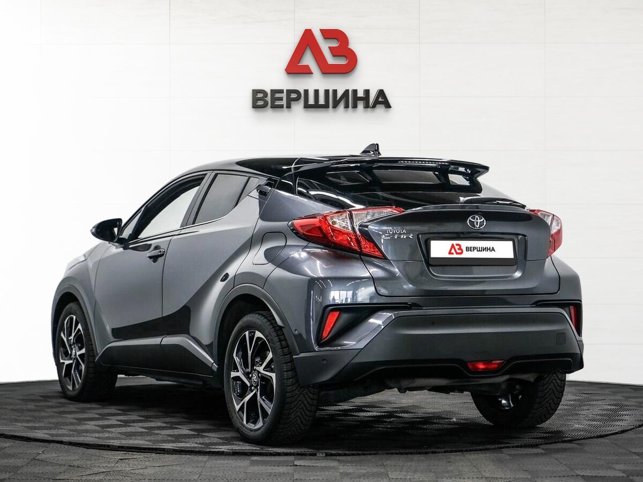 фото автомобиля 3