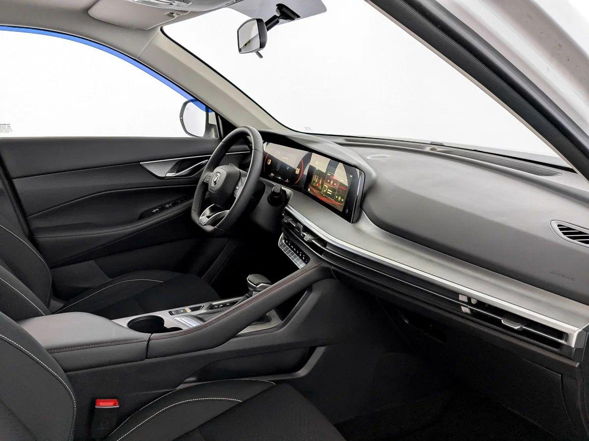 фото автомобиля 7
