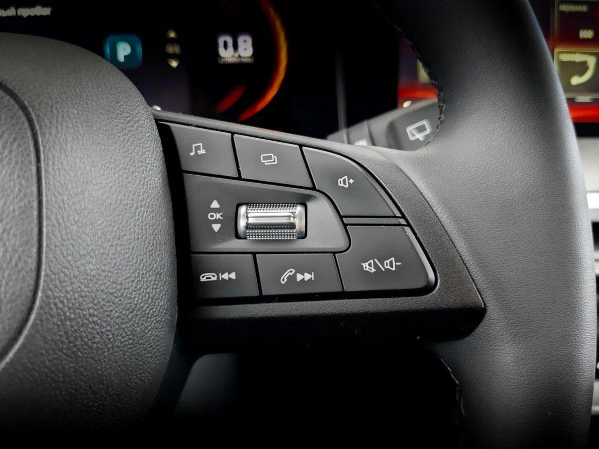 фото автомобиля 10