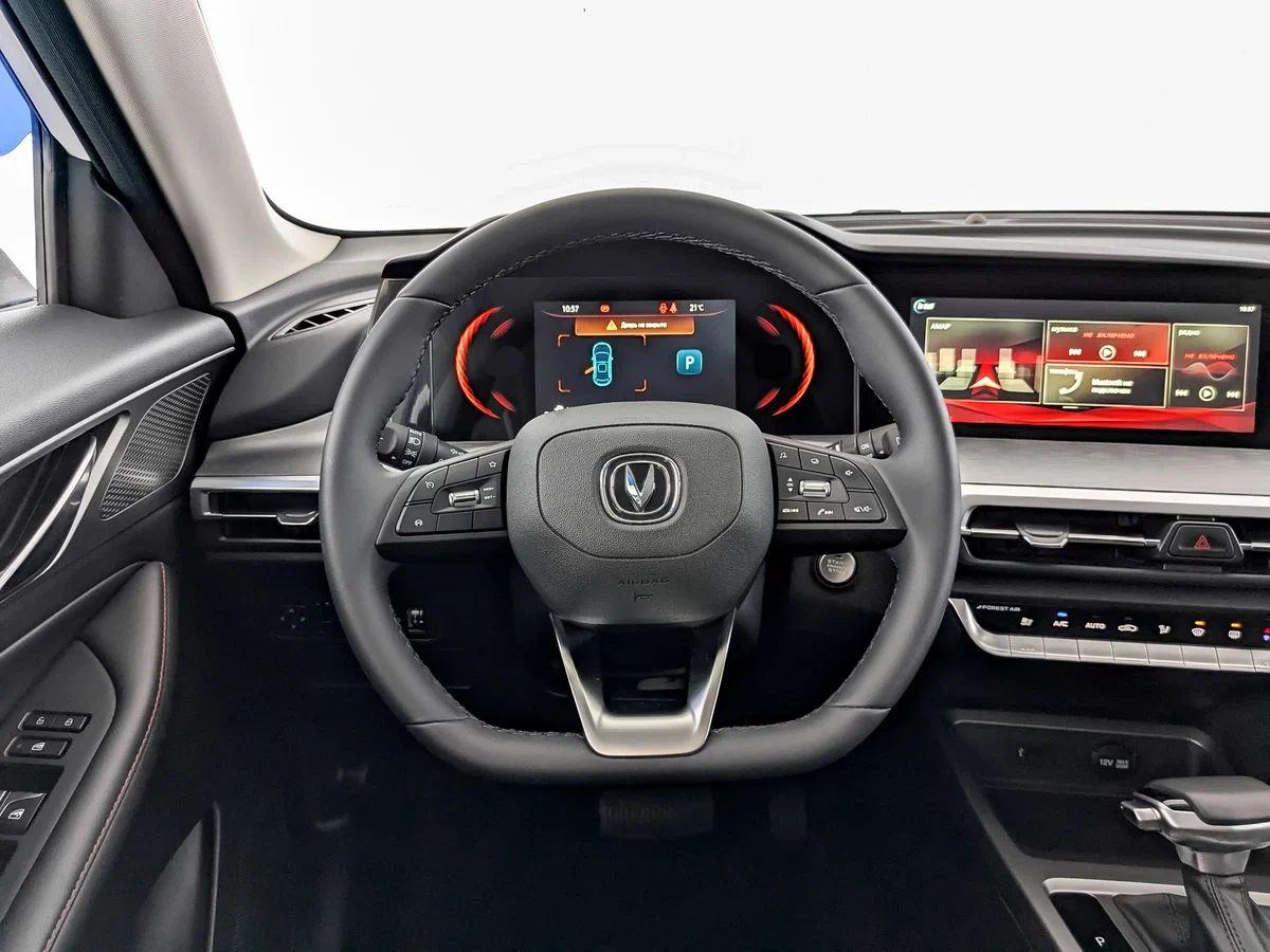 фото автомобиля 5