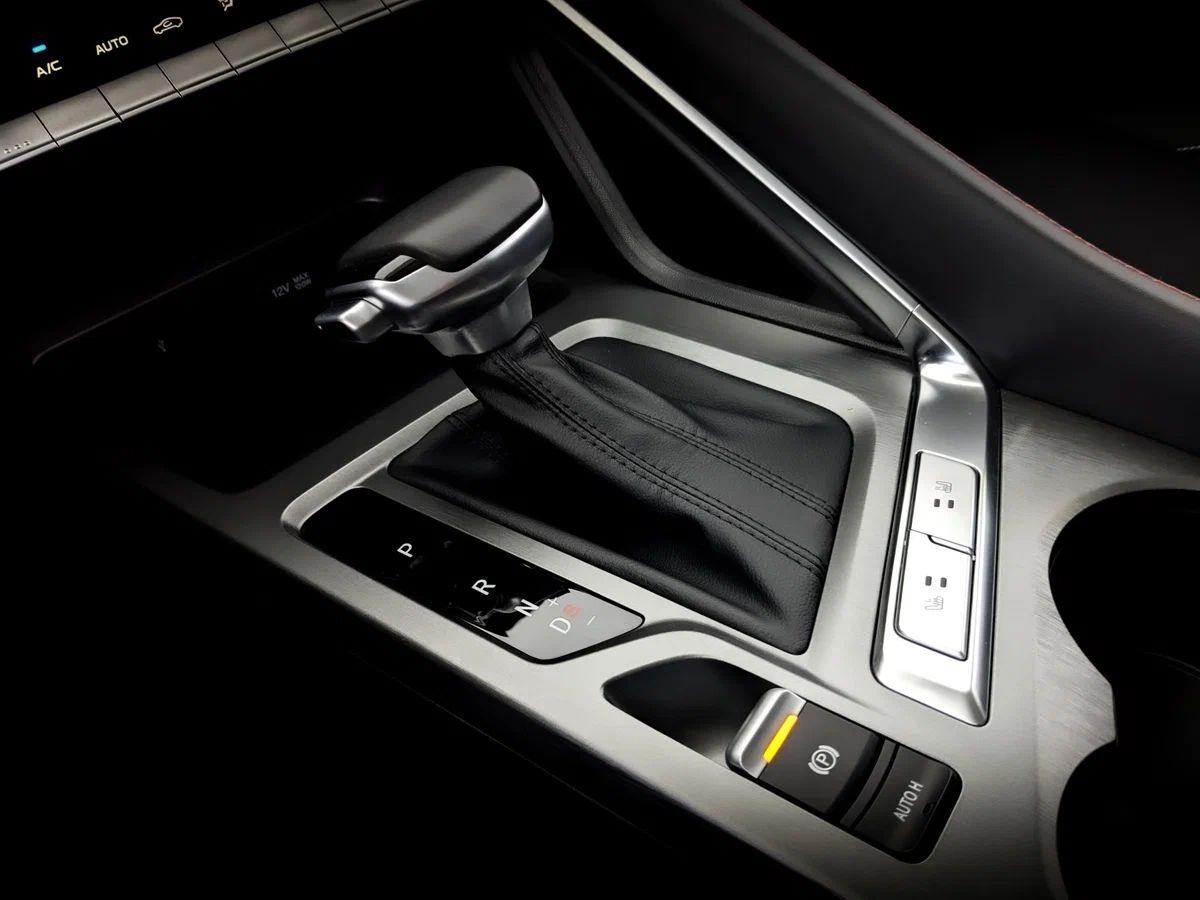 фото автомобиля 9
