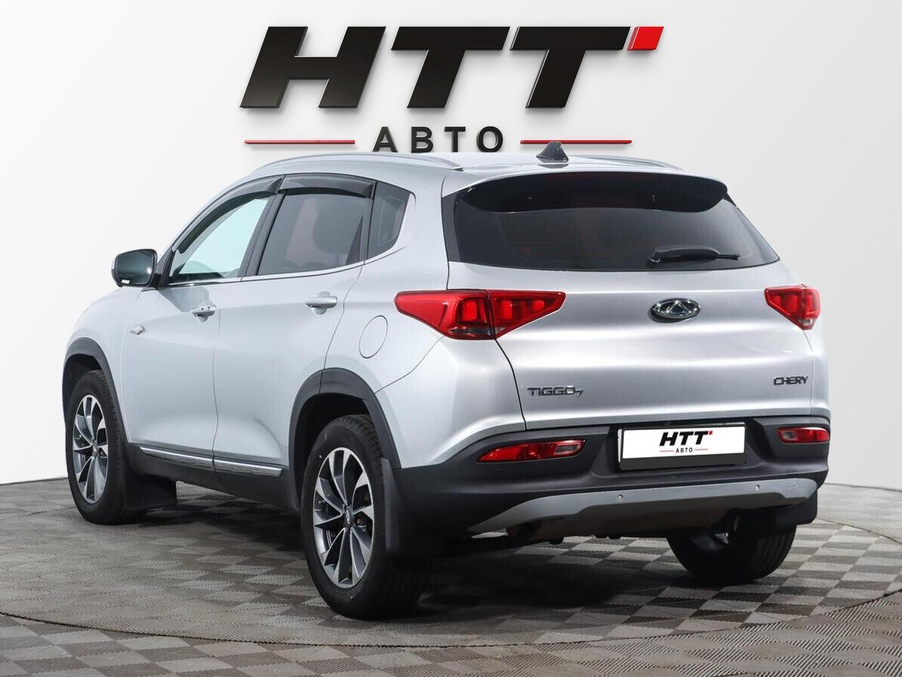 фото автомобиля 3