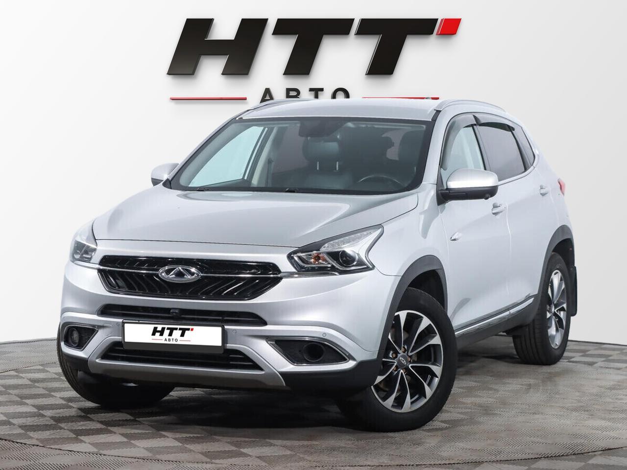 фото автомобиля 0