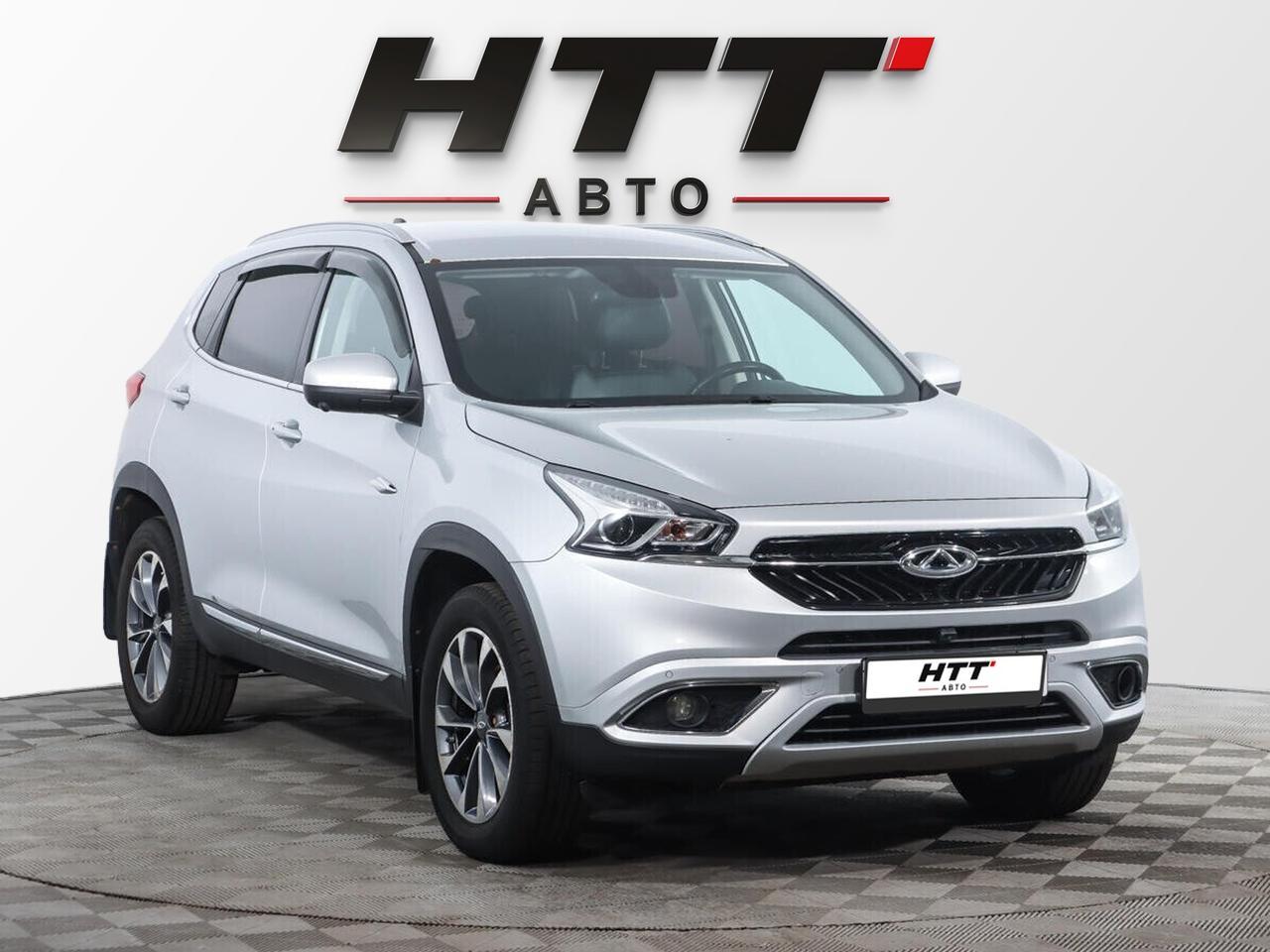 фото автомобиля 2