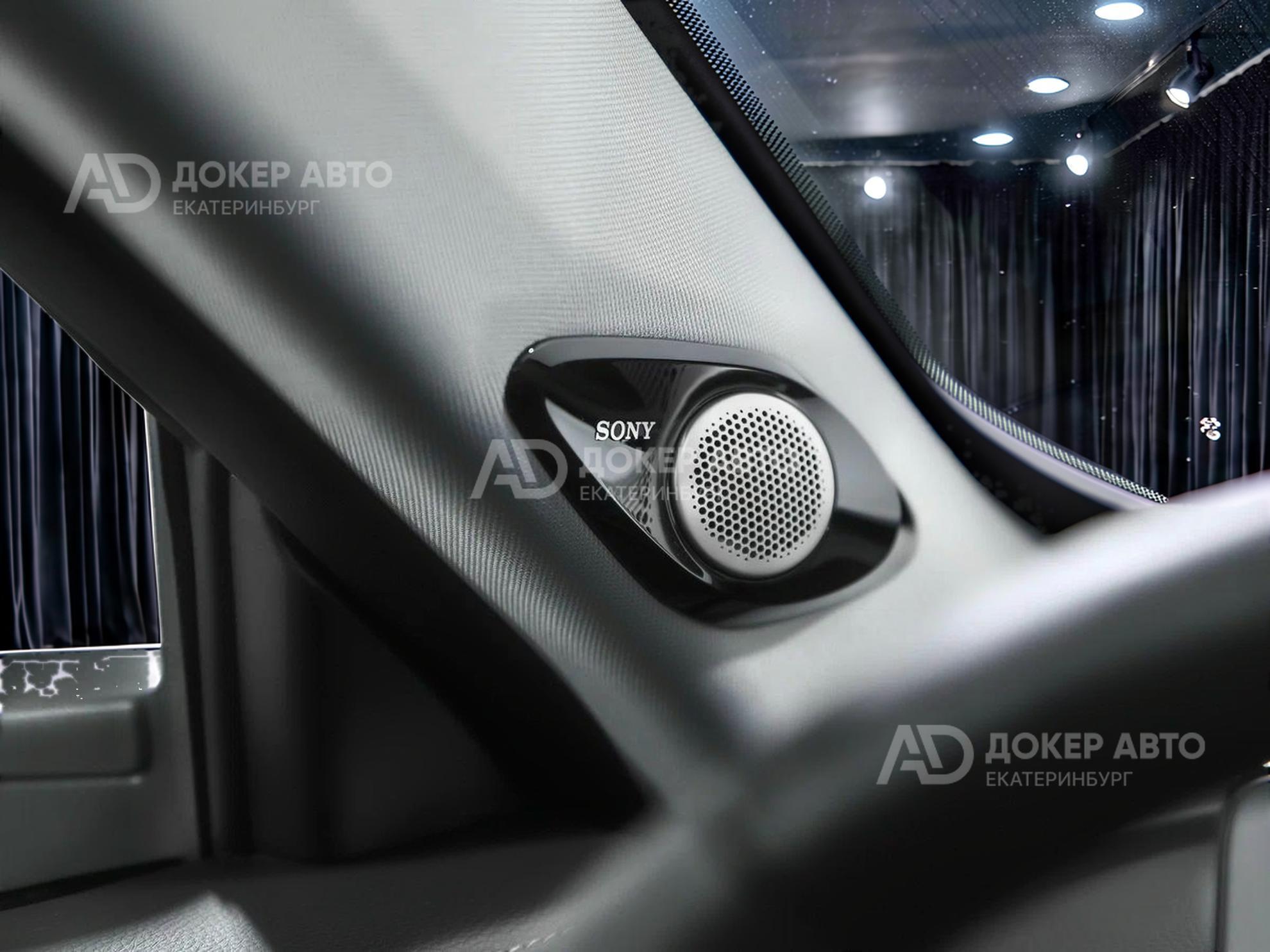фото автомобиля 10