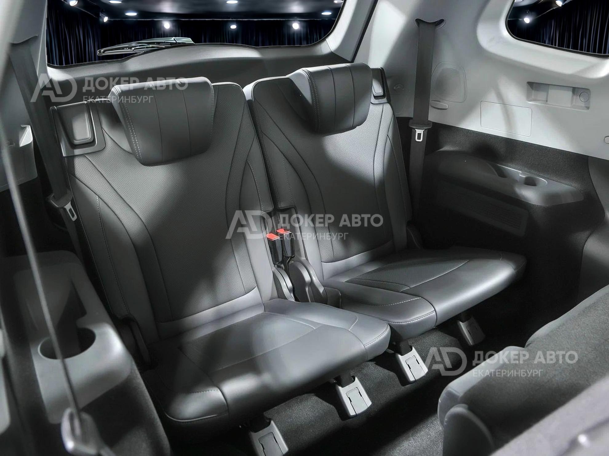 фото автомобиля 14