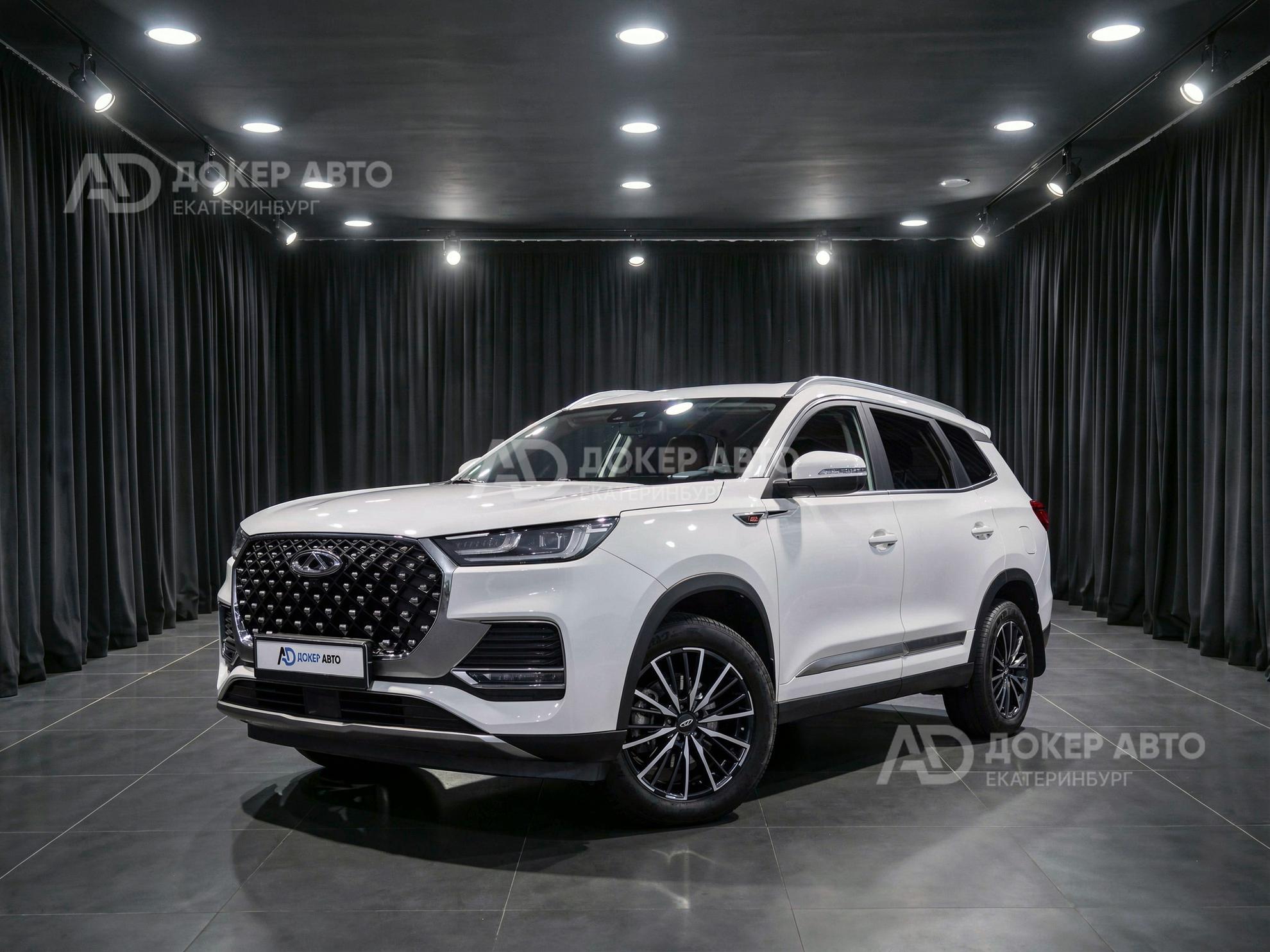 фото автомобиля 0