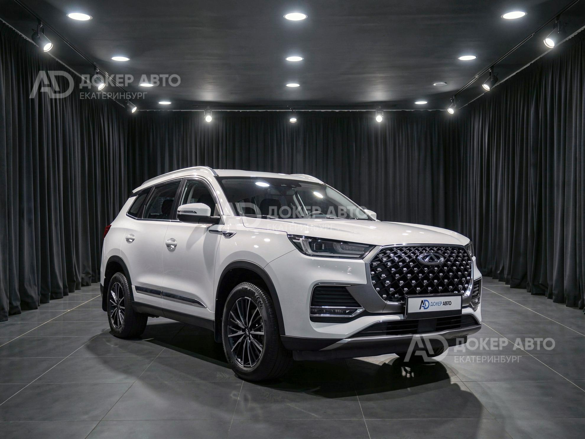 фото автомобиля 2