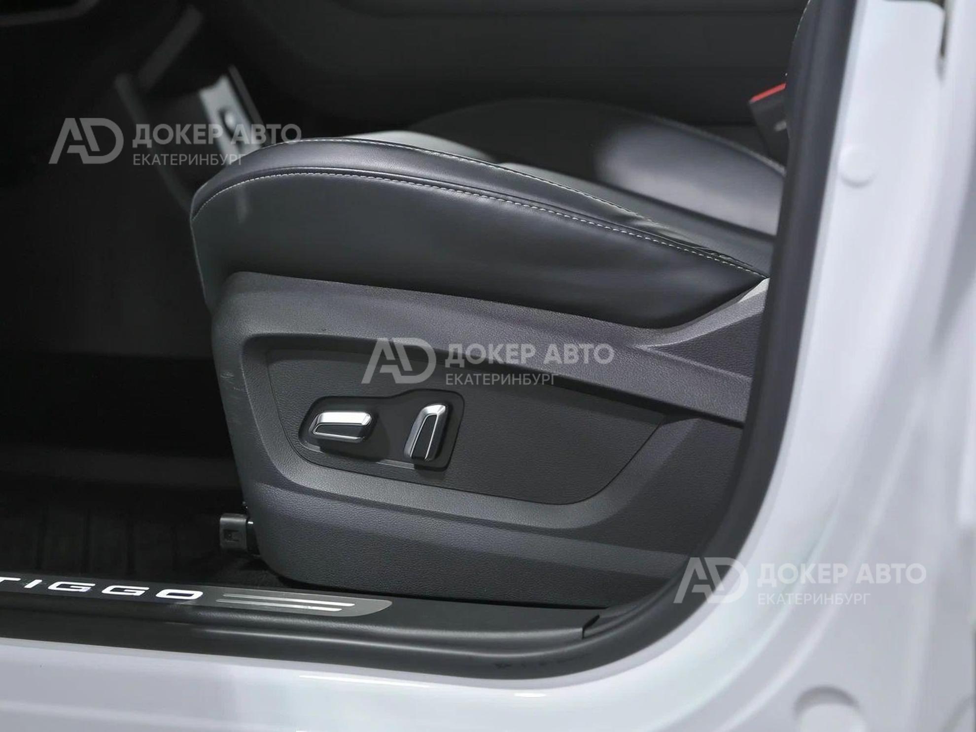 фото автомобиля 13