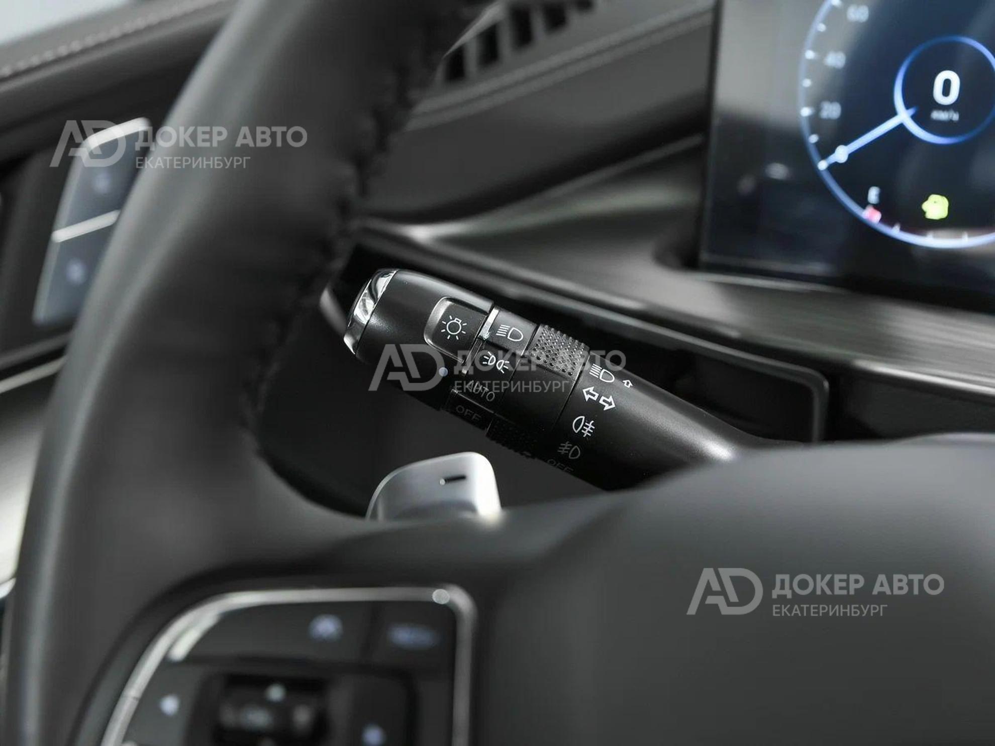 фото автомобиля 5