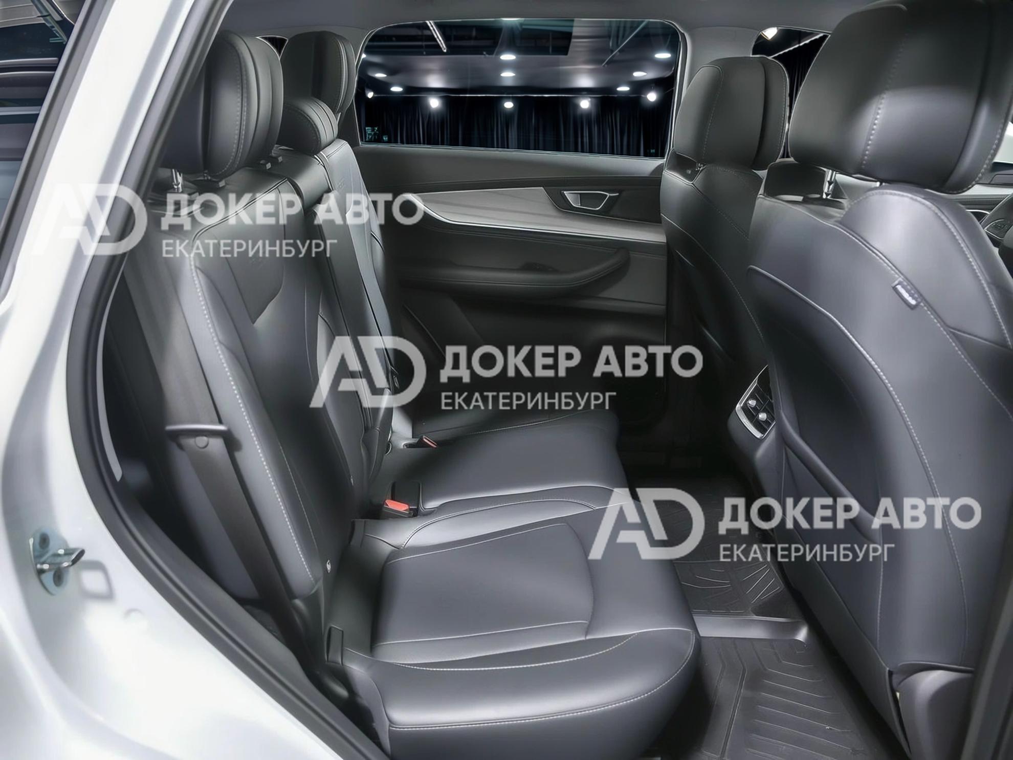 фото автомобиля 15