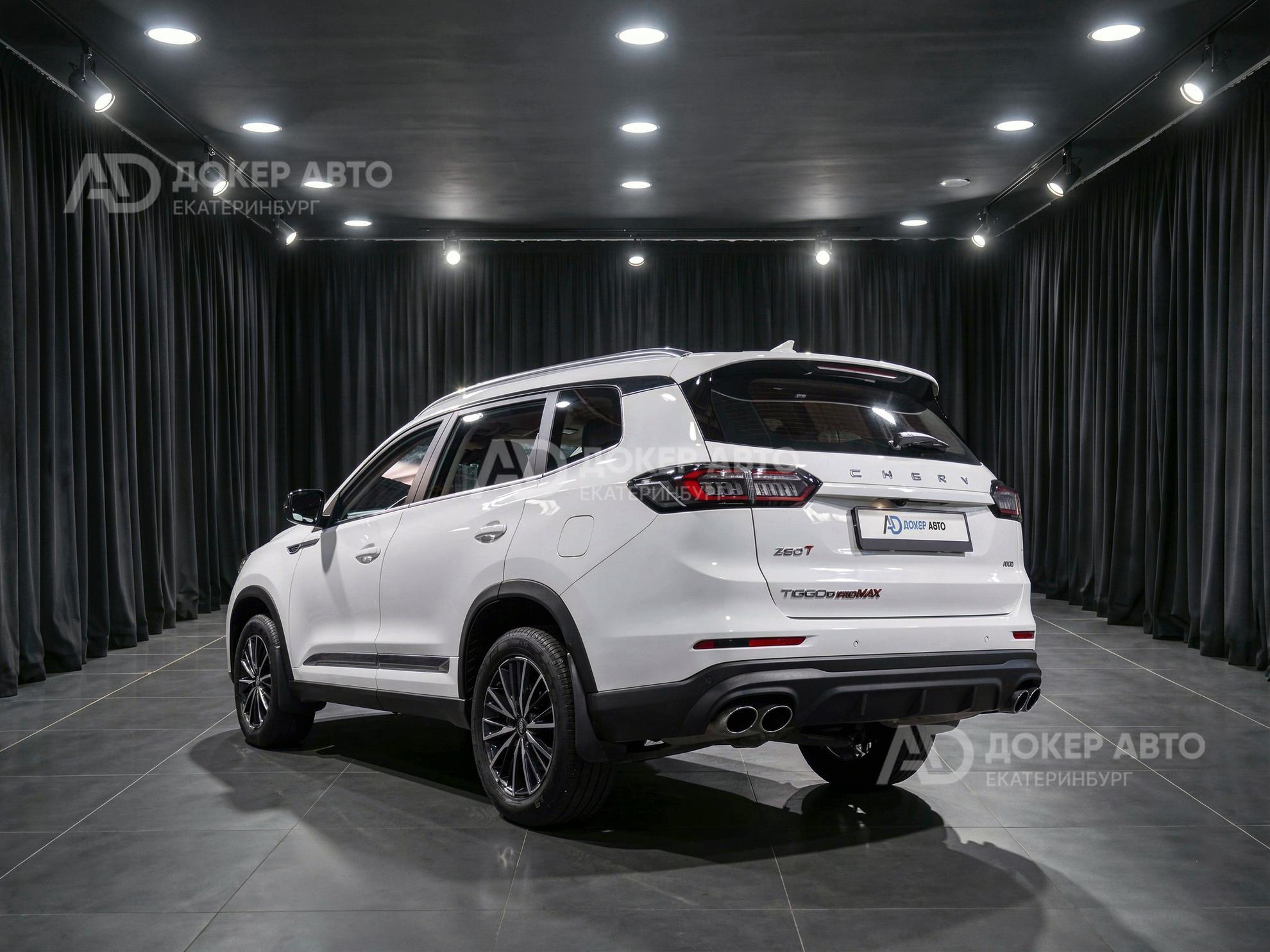 фото автомобиля 3