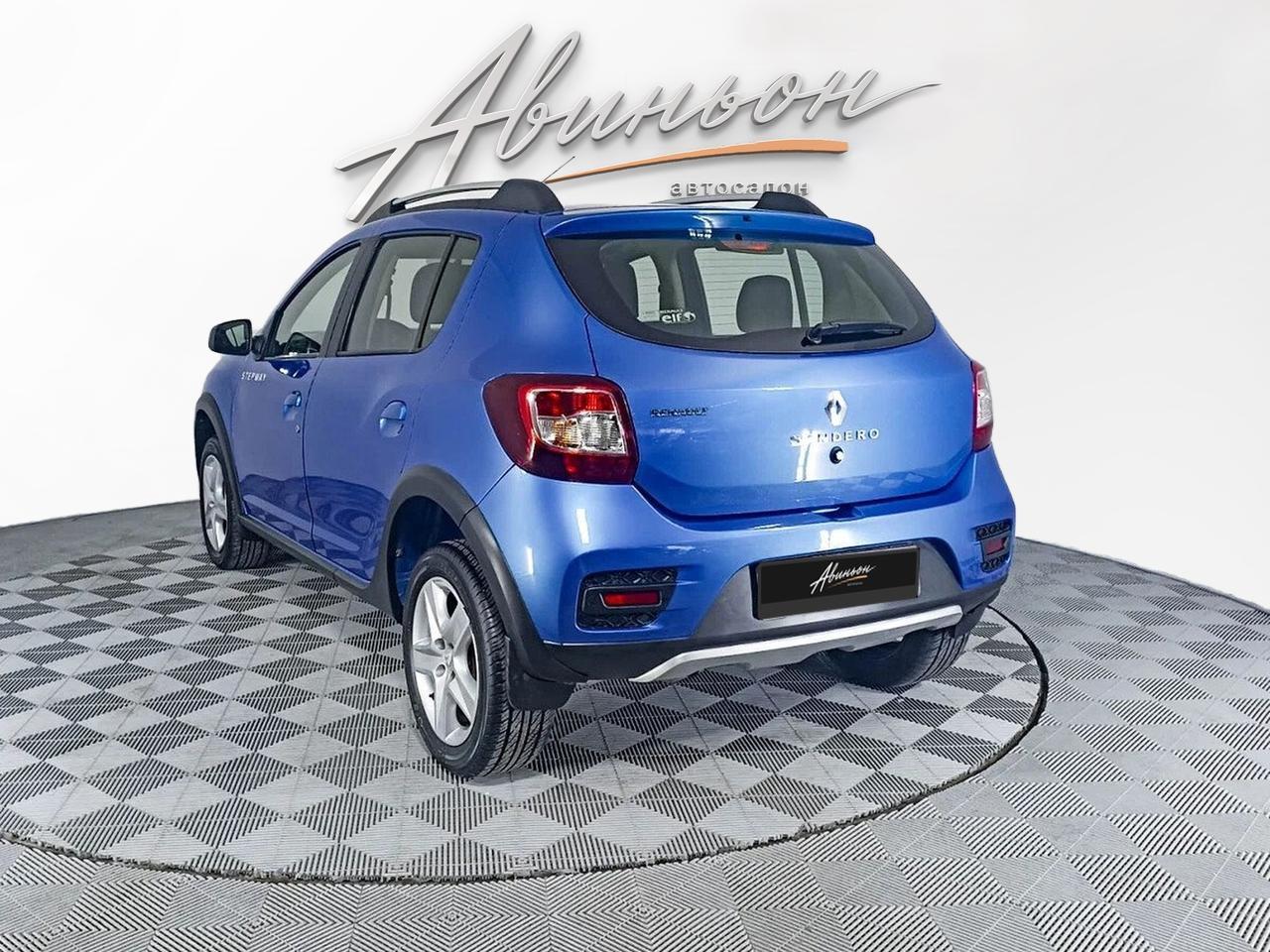 фото автомобиля 3