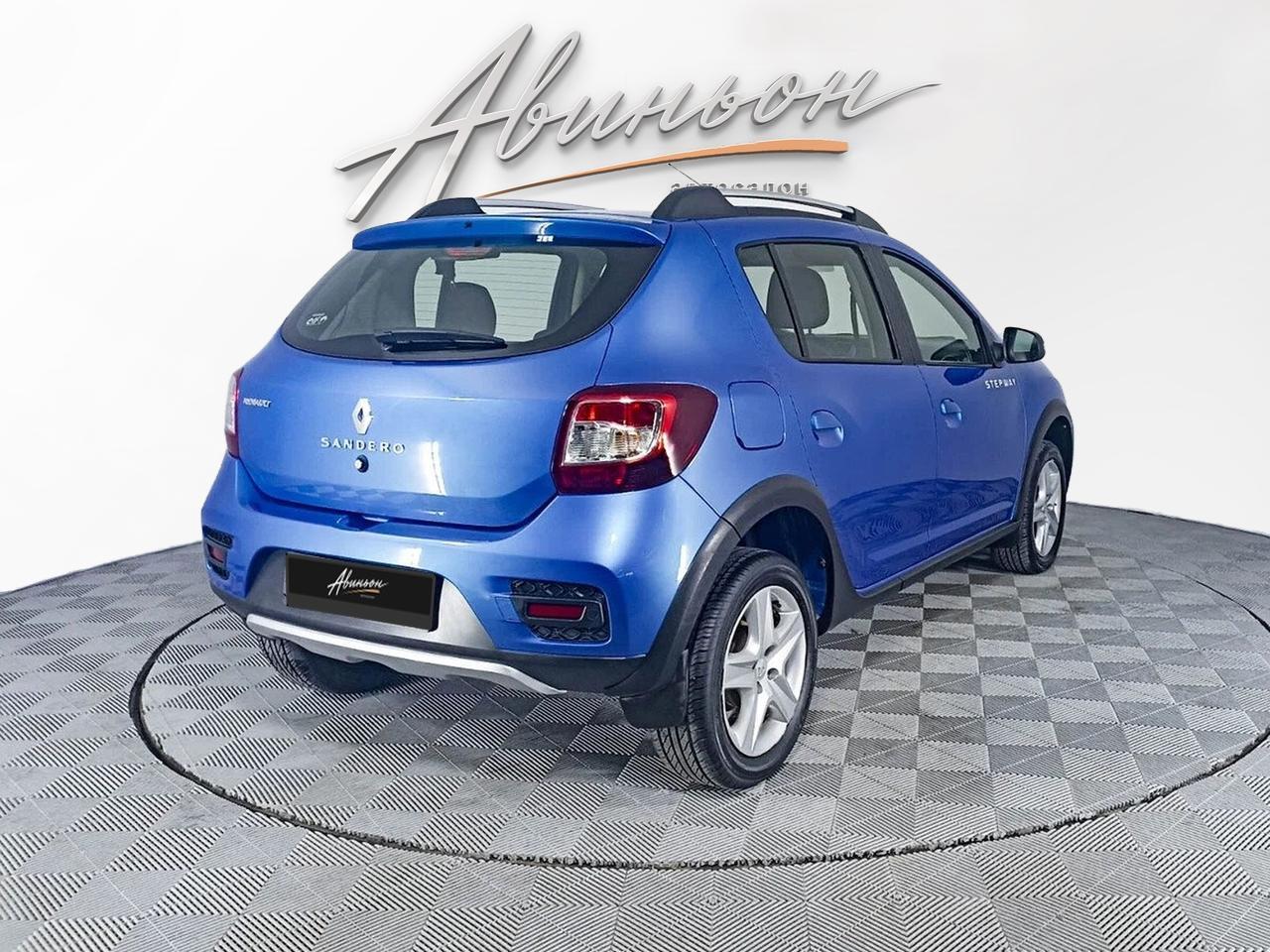 фото автомобиля 1