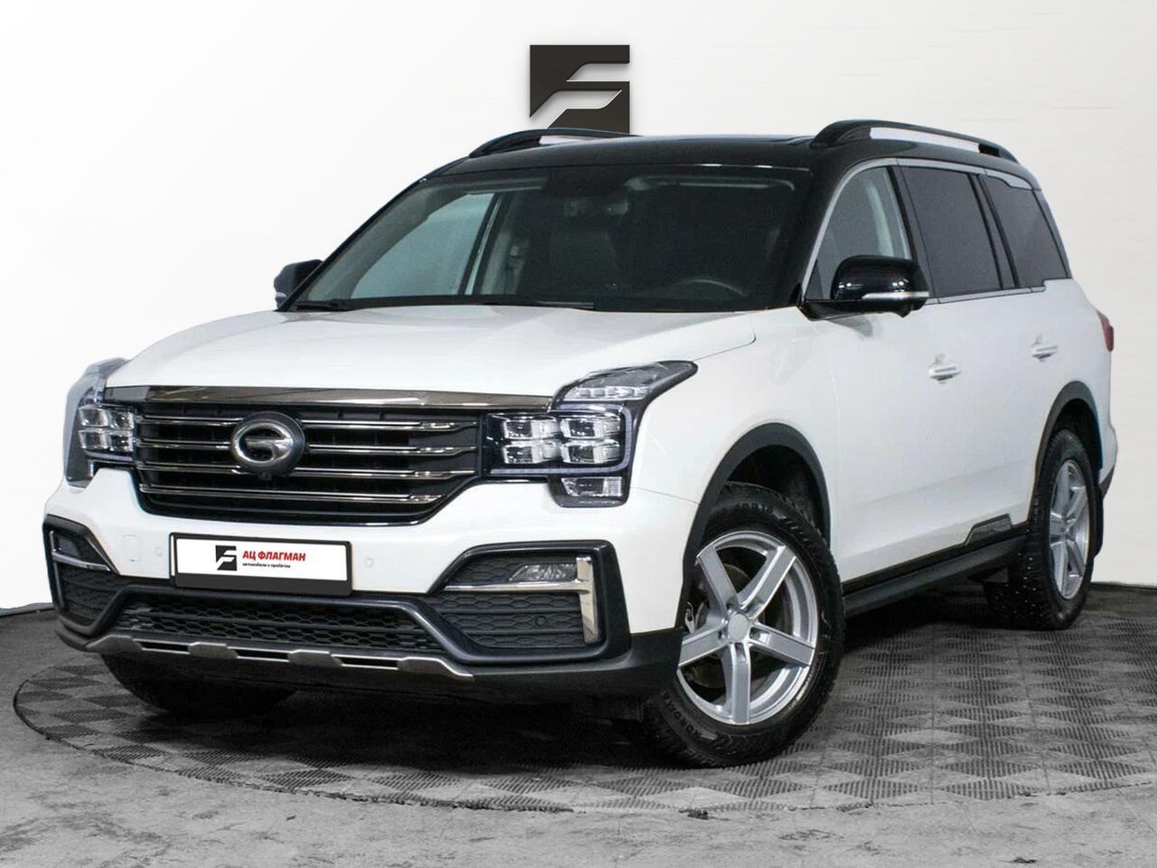 фото автомобиля 0