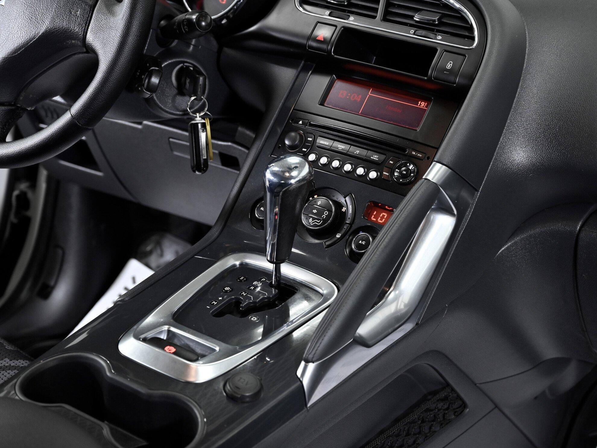 фото автомобиля 7