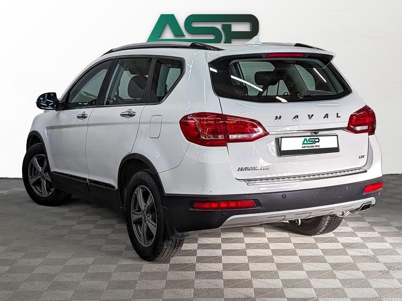 фото автомобиля 3