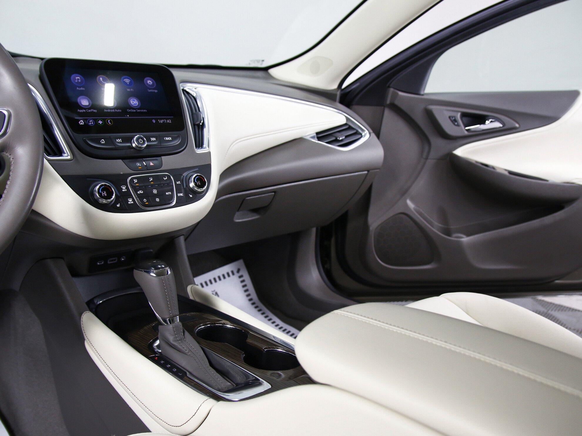 фото автомобиля 10