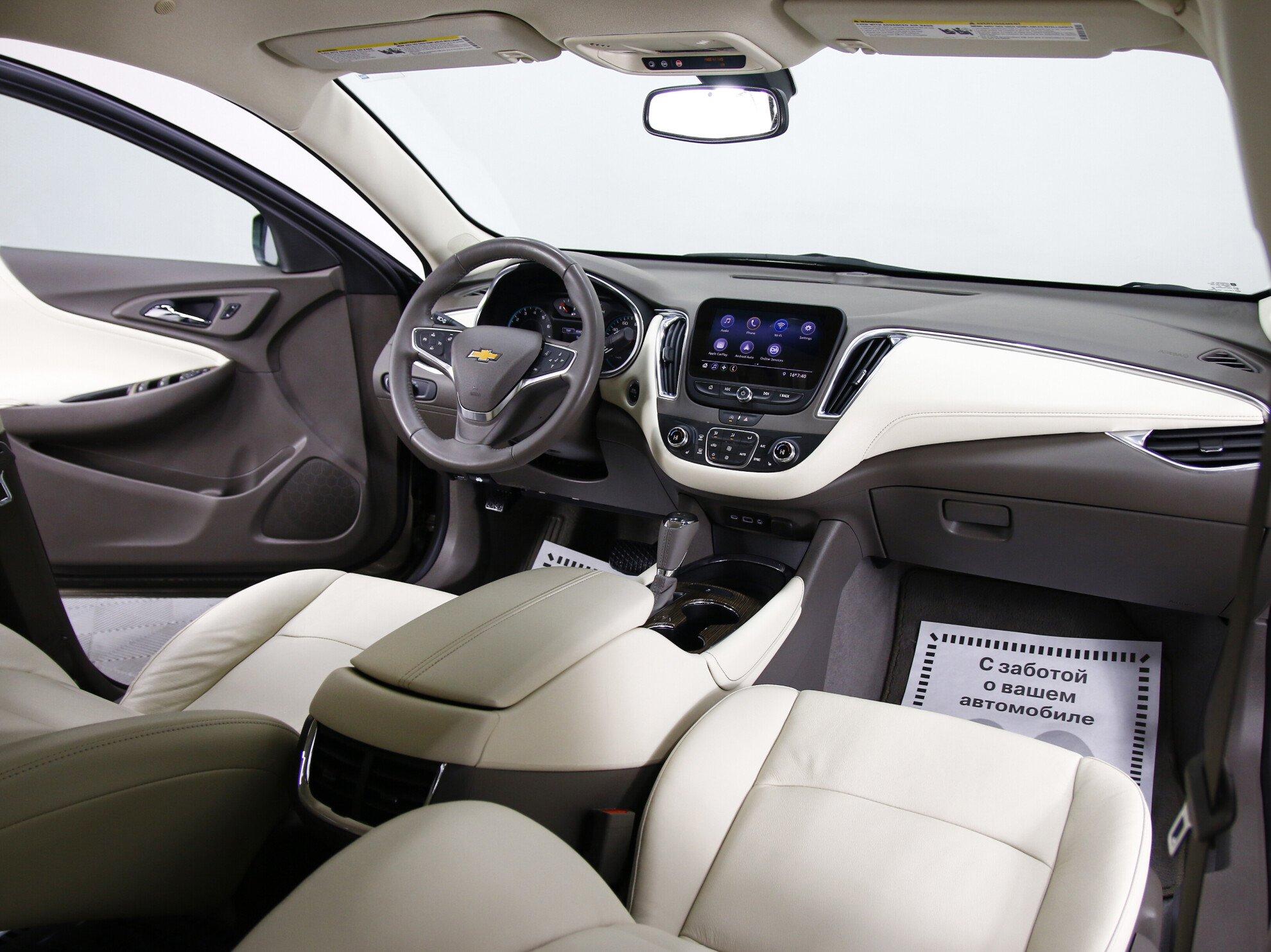 фото автомобиля 7
