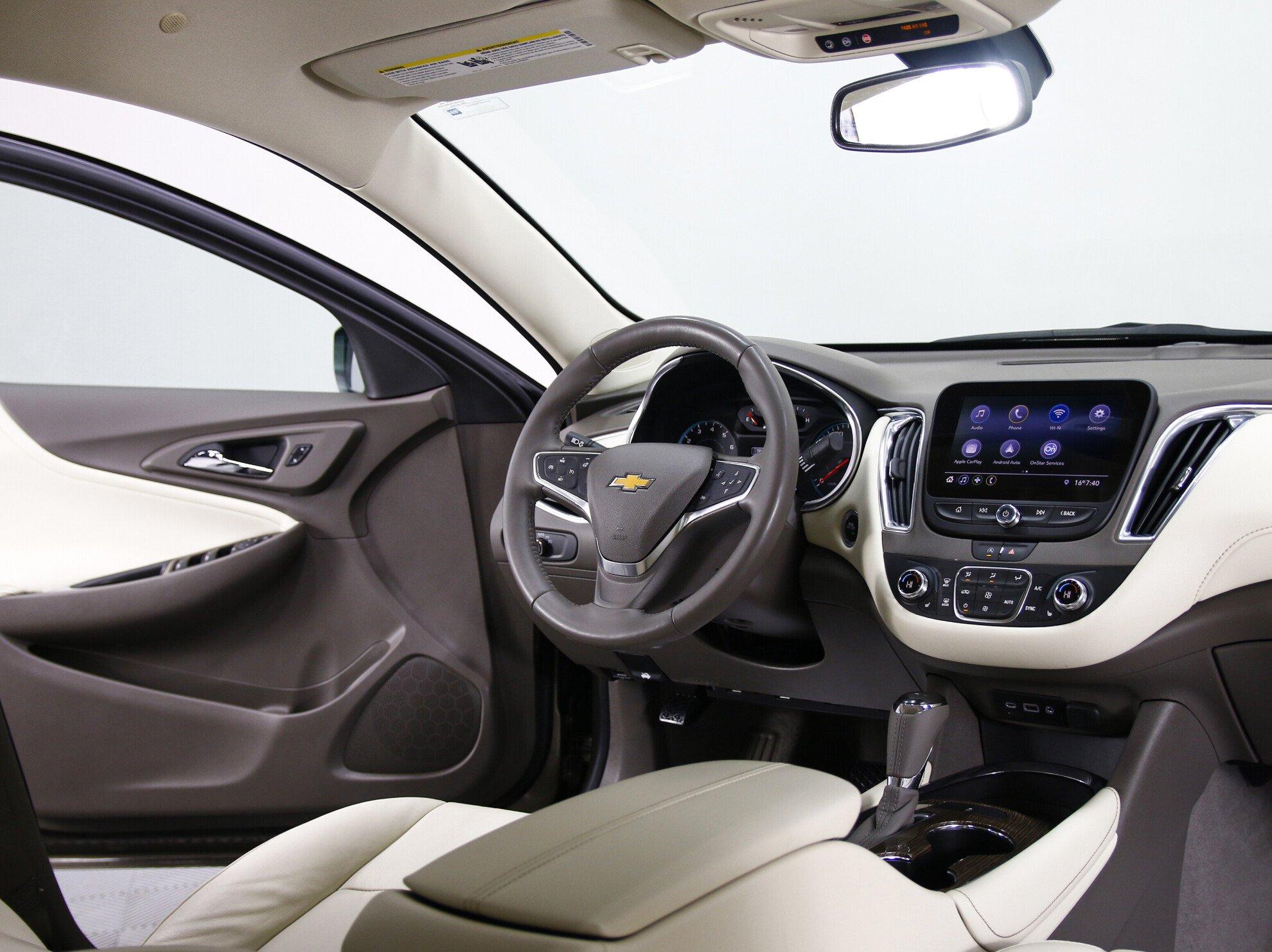 фото автомобиля 5
